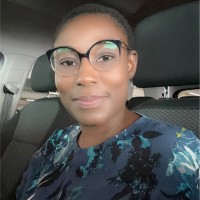 Felicia Akintola