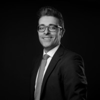 Luis Alberto Garcia Villar