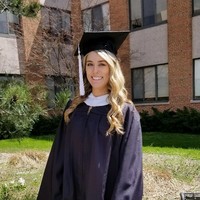 Jocelyn Torres, M.A., BCBA, LBA