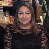 Gurpreet Gill