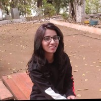 Priyanka Kadam