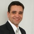 Lisandro José Lorena Pinto