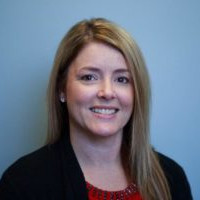 Angela Phillips, Cmca, Ams, Pcam