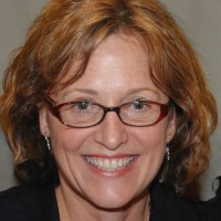 Madison D.