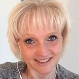 Ann Saxtorff