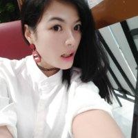谭阿林