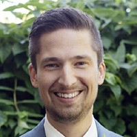 Mark Baas