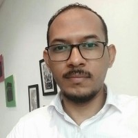 Mohamed Artnize