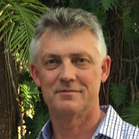 Michael Tunny