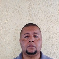 Edson Clementino