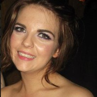 Amy Burn