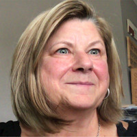 Robyn Barth