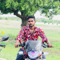 Sajith Varghese