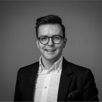 Vegard Dotseth