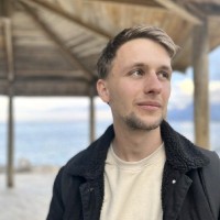Daniil Savchenko