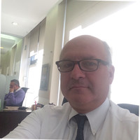 Gianluca Crotti