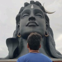 Aman Jadeja
