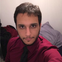 José Junior Correia