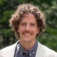 Zach Rose