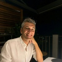 fabio tomasi