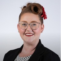 Amanda Cox