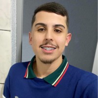 Régis Teixeira