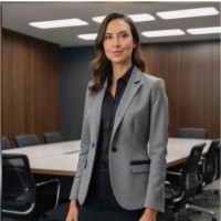 Priscila Robbins Feliz