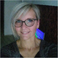 Jennifer Schiff