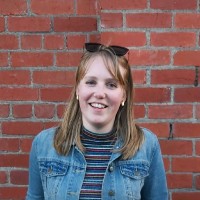 Hannah W.