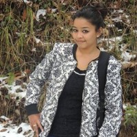 khushbu bhatnagar