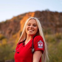 Becky Zelinka