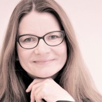 Janina Sund