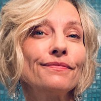 Krista Buckland Reisner, MBA, PMP, PSPO, CSM
