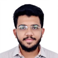 Panchal Parth