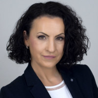 Bozica Antunovic