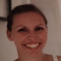 Sandra Leisering