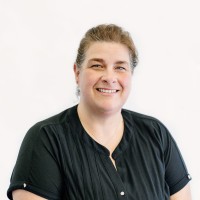 Kim Lewis
