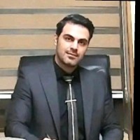 Vahid Radmanesh