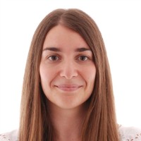 Anaïs Diz Rebanal