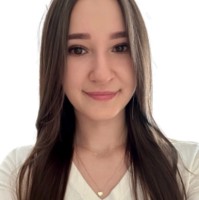 Katarzyna Jałocha