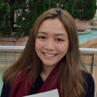 Hilary H.F. Yeung
