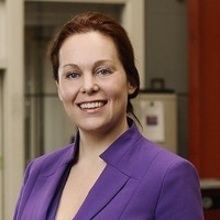 Jeannette Rensel - Verbaast