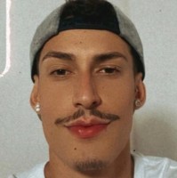 João Pedro