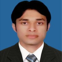 Ashiq Sunny
