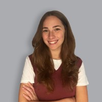 Marica Di Spiezio
