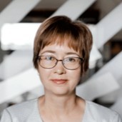 Jana Peterson