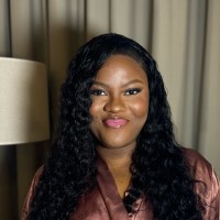Jesimiel Edokpolo