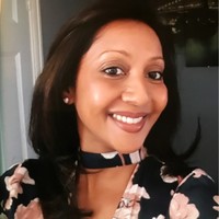Sheilaramani Maricair