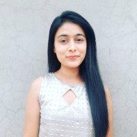 Aishwarya Badi