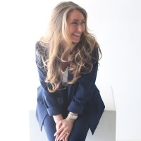 Paige Netting, MBA